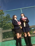 YITUYU艺图语 2025.01.09 花与爱丽丝 当然然然